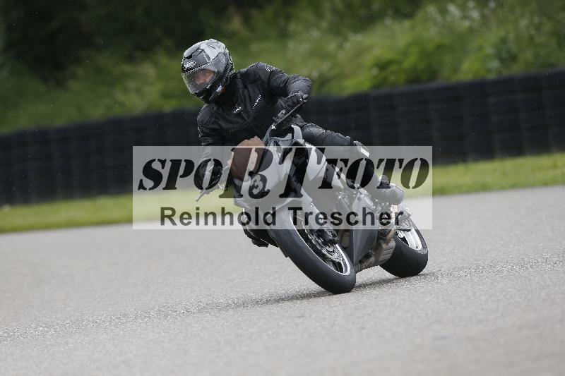 /Archiv-2025/14 05.05.2025 Peter Studer have-fun ADR/Gruppe blau/3